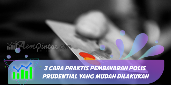 Era digital memberikan banyak sekali kemudahan. Perkembangan teknologi yang semakin pesat memungkinkan segalanya dilakukan secara daring. Salah satunya adalah proses pembayaran polis asuransi. Tak terkecuali bagi asuransi Prudential. Cara pembayaran polis asuransi Prudential dapat dilakukan melalui e-commerce, mesin Anjungan Tunai Mandiri (ATM), mobile banking, dan lain sebagainya. Mengapa pemegang polis perlu membayar premi? Uang asuransi atau premi merupakan kewajiban tertanggung untuk membayarkan sejumlah uang kepada perusahaan asuransi guna mendapat sejumlah manfaat. Nah, berikut ini akan dibahas 5 cara pembayaran polis Prudential. Cara Pembayaran Polis Prudential Melalui Mesin Anjungan Tunai Mandiri (ATM) Mesin ATM saat ini sudah tersebar di seluruh penjuru wilayah. Dan mudah ditemukan di beberapa fasilitas publik seperti terminal, stasiun, pusat perbelanjaan, bandara, dan lain sebagainya. Cara pengoperasiannya juga tidaklah sulit. Berikut adalah beberapa cara pembayaran polis asuransi Prudential melalui ATM Bank CIMB Niaga dan Mandiri. 1. Cara Pembayaran Polis Prudential Melalui Bank CIMB Niaga Bank CIMB Niaga telah menyediakan unit ATM yang tersebar di penjuru wilayah Indonesia. Apabila pemegang polis ingin membayar polis melalui ATM Bank CIMB Niaga, berikut adalah langkah-langkahnya: Catat nomor polis asuransi Prudential yang berjumlah 8 digit angka. Pastikan untuk menyiapkan jumlah oremi berdasarkan Surat Pemberitahuan jatuh tempo pembayaran premi. Klik “Transaksi” kemudian “Pembayaran Tagihan”, dan “Lain-Lain”. Masukkan kode pembayaran Prudential “401”. Kemudian masukkan nomor rekening PT Prudential Life Assurance. Kemudian diikuti dengan nomor polis serta jumlah premi yang harus dibayarkan. Cek kembali seluruh informasi yang diinput. Jangan lupa untuk menyimpan struk ATM sebagai bukti pembayaran polis. 2. Cara Pembayaran Polis Prudential Melalui Bank Mandiri Seperti halnya Bank CIMB Niaga, Bank Mandiri juga memiliki mesin ATM yang tersebar di sejumlah wilayah. Berikut adalah tata cara pembayaran polis Prudential melalui mesin ATM Bank Mandiri: Catat nomor polis asuransi Prudential yang berjumlah 8 digit angka. Pastikan untuk menetapkan jumlah premi berdasarkan Surat Pemberitahuan jatuh tempo pembayaran premi. Pilih “Pembayaran” selanjutnya klik “Pembayaran Lainnya” dan pilih “Asuransi”. Masukkan nomor seri “08”. Kemudian input kode perusahaan “23000”. Input jumlah premi dan juga nomor polis. Kemudian pilih jenis pembayaran “1”. Input kode bayar via ATM Mandiri. Cek kembali seluruh informasi yang diinput. Jangan lupa untuk menyimpan struk ATM sebagai bukti pembayaran polis. Cara Pembayaran Polis Prudential Melalui Aplikasi Tokopedia Aplikasi Tokopedia kini tidak hanya menyediakan layanan belanja online saja. Penggunanya juga dapat membayar polis asuransi melalui fitur yang disediakan. Adapun langkah-langkahnya sebagai berikut: Buka aplikasi Tokopedia. Kemudian pilih menu “Top Up dan Tagihan”. Klik “Bayar Premi Asuransi” kemudian input “nomor polis”. Pastikan tagihan yang muncul sudah sesuai dengan tagihan polis asuransi yang harus dibayarkan. Apabila pengguna memilih pembayaran dengan cara autodebit, maka centang kolom “Aktifkan Auto Debet untuk tagihan ini”. Selanjutnya pilih “lanjut”. Kemudian klik “Jenis Pembayaran” kemudian lanjutkan “proses pembayaran”. Bukti pembayaran akan tersimpan secara otomatis di “Daftar Transaksi Top Up dan Tagihan” serta akan dikirimkan via email yang telah terdaftar. Cara Pembayaran Polis Prudential Melalui PRUPay Link Guna memudahkan penggunanya, Prudential meluncurkan PRUPay Link pada akhir tahun 2019 lalu. Melalui PRUPay Link, pengguna dapat mendaftarkan autodebet premi bagi kartu kredit yang berlogo VISA, Master, JBC maupun kartu kredit milik Bank Mandiri yang berlogo VISA. Untuk dapat mengakses PRUPay Link, kunjungi website payment.prudential.co.id, kemudian lakukan proses login dengan memasukkan nomor polis dan SPAJ. Selanjutnya pilih menu pembayaran berdasarkan kebutuhan. Nah, itulah tadi 3 cara pembayaran polis Prudential yang dapat dilakukan dimana saja dan kapan saja dengan mudah. Jangan lupa untuk mengecek kembali data-data pada saat melakukan pembayaran guna menghindari kesalahan.