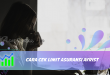 Cara Cek Limit Asuransi Avrist
