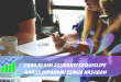 Cara Klaim Asuransi Sequislife