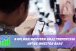4 Aplikasi Investasi Emas Terpercaya untuk Investor Baru