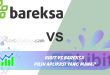 Bibit Vs Bareksa Pilih Aplikasi yang Mana