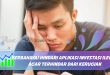 Berbahaya! Hindari Aplikasi Investasi Ilegal Agar Terhindar dari Kerugian