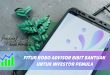 Fitur Robo Advisor Bibit Bantuan untuk Investor Pemula