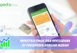 Investasi Emas dan Reksadana di Tokopedia dengan Mudah