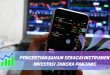 Pengertian Saham Sebagai Instrumen Investasi Jangka Panjang