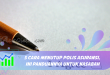 5 Cara Menutup Polis Asuransi, ini Panduannya untuk Nasabah Asuransi