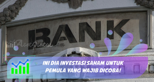 5 Rekomendasi Bank Untuk Tabungan Pendidikan Anak Syariah