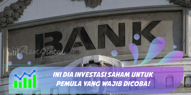 5 Rekomendasi Bank Untuk Tabungan Pendidikan Anak Syariah