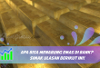 Apa Bisa Menabung Emas Di Bank? Simak Ulasan Berikut Ini!