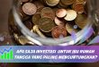 Apa Saja Investasi Untuk ibu Rumah Tangga yang Paling Menguntungkan?