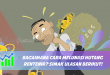 Bagaimana Cara Melunasi Hutang Rentenir? Simak Ulasan Berikut!