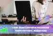 Cara Gadai Laptop di Pegadaian Tanpa Kwitansi, Mudah Kok!