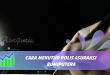 Cara Menutup Polis Asuransi Bumiputera