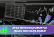Ini Dia Investasi Saham Untuk Pemula Yang Wajib Dicoba!