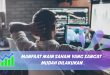 Manfaat Main Saham yang Sangat Mudah Dilakukan