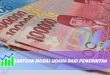 Cara Mendapat Bantuan Usaha Dari Pemerintah