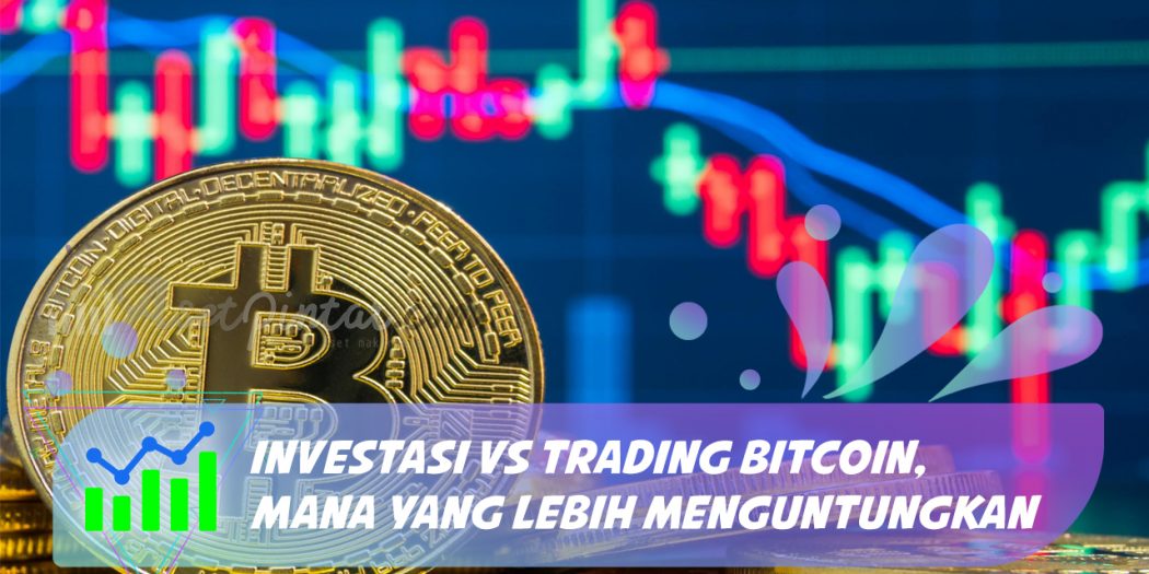 Apa Itu Trading
