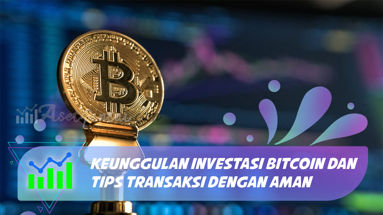 Cara trading forex yang aman