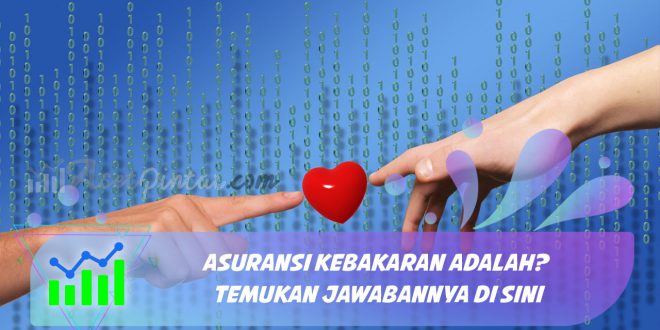 Keuntungan asuransi syariah