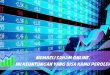 Membeli Saham Online, ini Keuntungan yang Bisa Kamu Peroleh