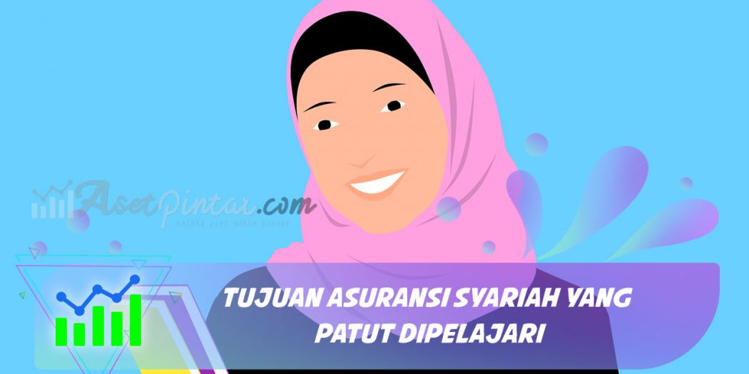 Asuransi Syariah