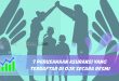 asuransi yang terdaftar di ojk