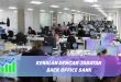 back office bank
