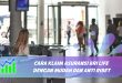 cara klaim asuransi bri life