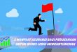 manfaat asuransi bagi perusahaan