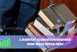 manfaat asuransi pendidikan