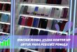rincian modal usaha konter hp