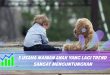 usaha mainan anak yang lagi trend