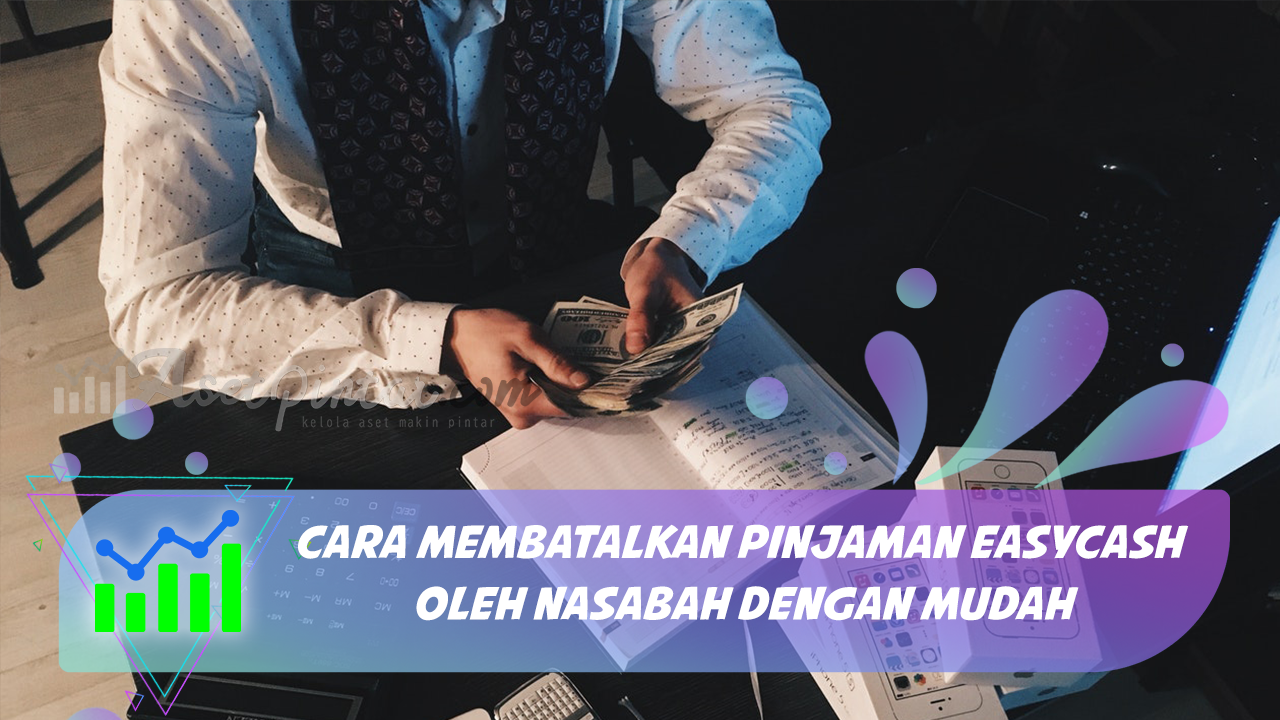Fitur Keamanan