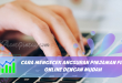 Cara Mengecek Angsuran Pinjaman FIF Online dengan Mudah