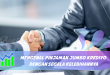 Mengenal Pinjaman Jumbo Kredivo dengan Segala Kelebihannya