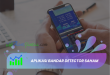 aplikasi bandar detector saham