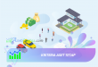 kriteria aset tetap