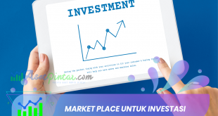 marketplace untuk investasi