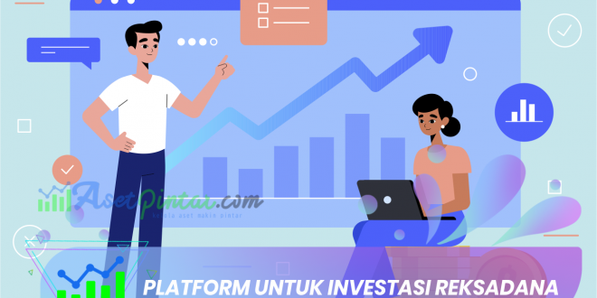 platform investasi reksadana