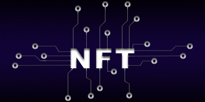 cara membeli dan menjual nft