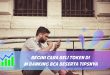 cara beli token di m banking bca