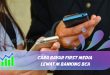 cara bayar first media lewat m banking bca