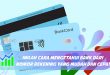cara mengetahui bank dari nomor rekening