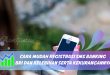 registrasi sms banking bri