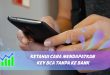cara mendapatkan key bca tanpa ke bank