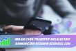 cara transfer melalui sms banking