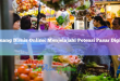 Peluang Bisnis Online: Menjelajahi Potensi Pasar Digital