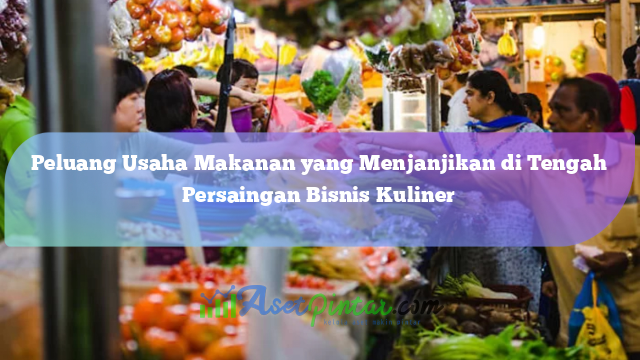 Manisa BBSK bisnis sukses di tengah persaingan ketat