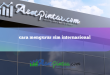 cara mengurus sim internasional